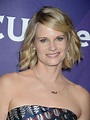 Joelle Carter - NBCUniversal Summer Press Day in Beverly Hills 3/20 ...