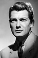 Jean Marais — The Movie Database (TMDB)