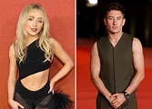 Six things you probably didn't know about Barry Keoghan