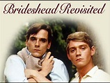 Retorno a Brideshead (serie) | Las mejores películas y series ...