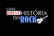 HISTÓRIA DO ROCK NO BRASIL- RESUMO ~ Dicas Grátis 2022