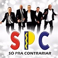 Download Discografia Só pra Contrariar SPC - 1993 a 2006 via Torrent ...