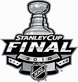 2010 Stanley Cup Finals - Wikipedia