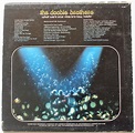 Doobie Brothers / What Were Once Vices Are Now Habits LP g 1974 ...