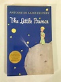 [Book Review] "The Little Prince" lives up to its reputation ...