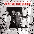 The Best of the Velvet Underground: Words and Music of Lou Reed: Amazon ...