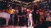 Live Aid: A History of the 1985 Charity Concert
