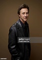 Edward Norton Photos and Premium High Res Pictures - Getty Images