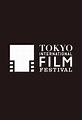 Tokyo International Film Festival