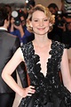 Mia Wasikowska photo 87 of 338 pics, wallpaper - photo #375499 - ThePlace2