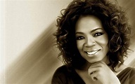 Top 999+ Oprah Winfrey Wallpaper Full HD, 4K Free to Use