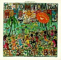 Tom Tom Club - Close To The Bone | Releases | Discogs
