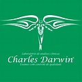 Laboratório Charles Darwin – SINSEMS