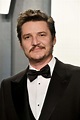 Pedro Pascal Credits His Success to His Mom, Who Died Before He Became ...