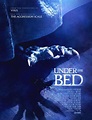 Under the Bed Movie Poster - IMP Awards