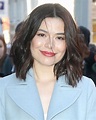 Miranda Cosgrove Latest Photos - CelebMafia