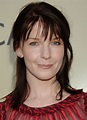 Picture of Jacqueline McKenzie