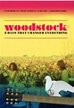 "Woodstock: 3 Days that Changed Everything" Documentary – CultureSonar