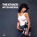 Historia de un hit: «My Sharona», de The Knack