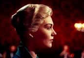 Vertigo (1958) review – A dizzying cinematic experience