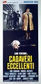 Cadaveri eccellenti (1976) - Streaming | FilmTV.it