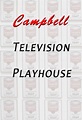 Campbell Television Soundstage - TheTVDB.com