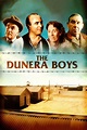 The Dunera Boys - Rotten Tomatoes