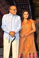 Jaya Prada Age, Caste, Husband, Children, Family, Biography & More ...
