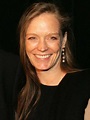 Picture of Suzy Amis