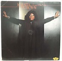 LOLEATTA HOLLOWAY - QUEEN OF THE NIGHT - 1978 - GOLD MIND - FORA DE ...