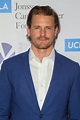 Josh Pence - Ethnicity of Celebs | What Nationality Ancestry Race