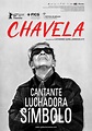 Chavela Vargas - Película 2017 - SensaCine.com