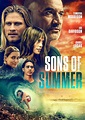 Sons of Summer - IMDb