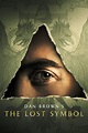 Dan Brown's The Lost Symbol (TV Series 2021-2021) — The Movie Database ...