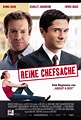 In Good Company - Reine Chefsache | Film, Trailer, Kritik