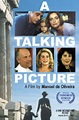 Um Filme Falado (2003) - IMDb