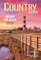 Country Extra Magazine Subscription Discount - DiscountMags.com