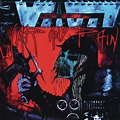 Voivod - War and Pain - Amazon.com Music