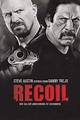 Recoil (2011 film) - Alchetron, The Free Social Encyclopedia