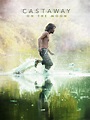 Castaway on the Moon (2009) - Rotten Tomatoes