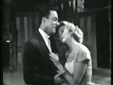 The Gene Kelly Show, 1959 (complete, w/o commercials) - YouTube