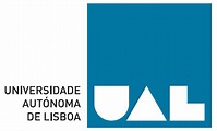 Universidade Autónoma de Lisboa - Escola Superior de Enfermagem
