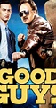 The Good Guys (TV Series 1968–1970) - IMDb