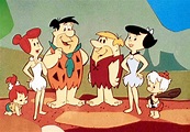 Legendäre Zeichentrickserie "Familie Feuerstein" wird fortgesetzt ...