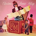 Christmas With Ronnie Milsap CD (2021) - Craft Recordings | OLDIES.com
