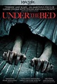 Under the Bed [2012] [DVDRip] [Sub.Español] [MEGA] [1 Link] - Películas ...