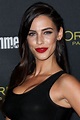 1000+ images about Jessica Lowndes on Pinterest | Red lips, Actress ...