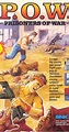 P.O.W.: Prisoners of War (Video Game 1988) - Full Cast & Crew - IMDb