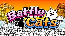 The Battle Cats for PC - Windows/MAC Download » GameChains