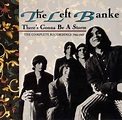 The Left Banke – There's Gonna Be A Storm - The Complete Recordings ...